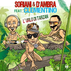 Te quiero signorina (Pop Version) (feat. Fabricia & Clementino)