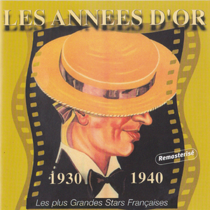 Chantez (From "Rigolboche") [Remastered]