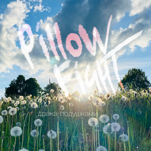 Pillow Fight