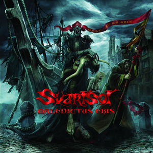 Gud giv det varer ved!