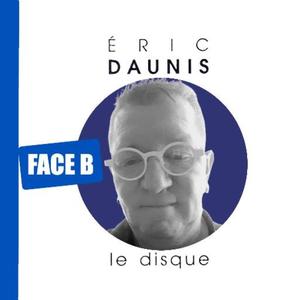 Introduction le disque Face B