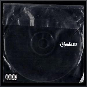 Olvidaste