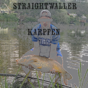 Karpfen