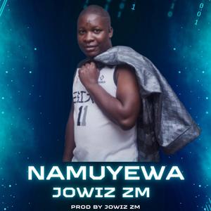 Namuyewa