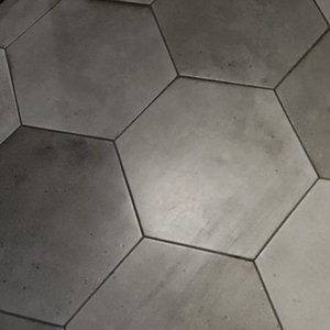 10个你我咋选择
