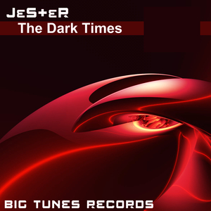 Thank The Gods For Catapults