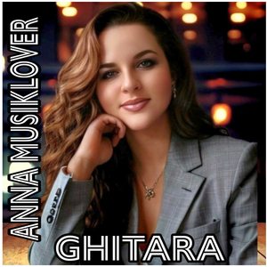 Ghitara