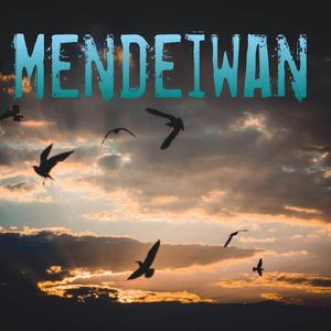 Mendeiwan