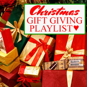 Ding dong! Merrily on High