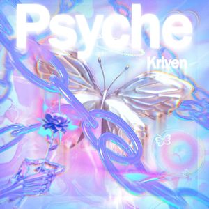 Psyche