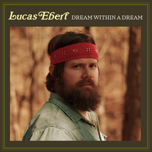 Dream Within a Dream