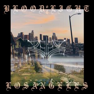 I Don't Need U N E More (1st & Soto)