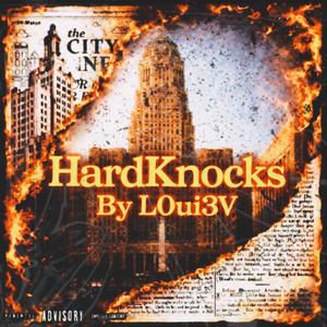 HardKnocks