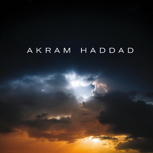 11 10 9 8 7 6 5 4 3 2 1