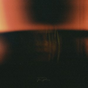 His Words (Interlude)