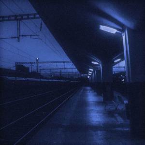 stream of consciousness (hold onto memories)