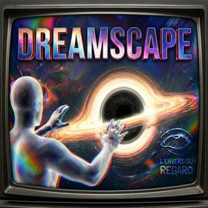 DREAMSCAPE