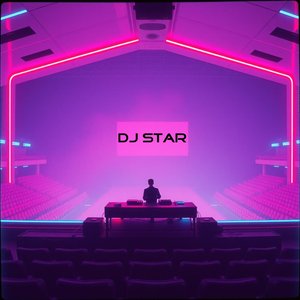 Dj Star