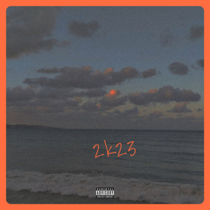 2K23
