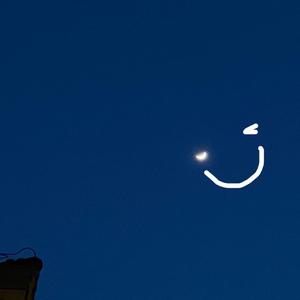 風になる (cover)