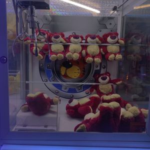 明天过后（片段）