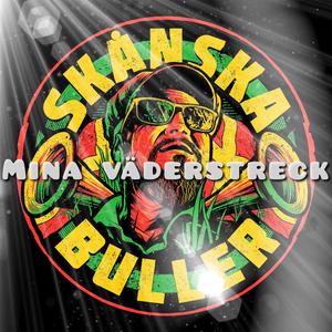 Mina väderstreck