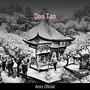 Don Tan