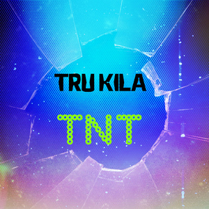 Тех сук на стол
