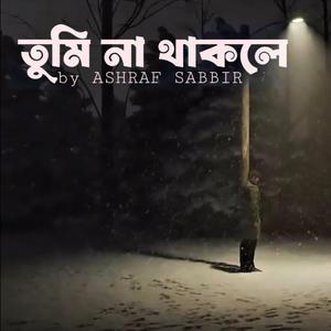 Tumi Na Thakle (তুমি না থাকলে)