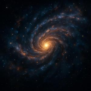 Linnunradan repeämä