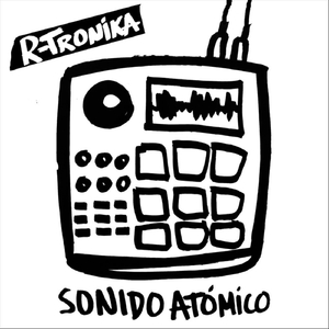 Mi Canto