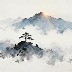 御剑逍遥