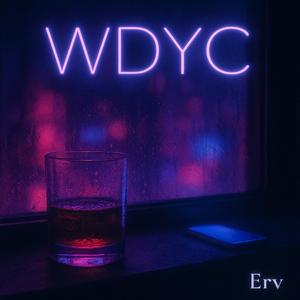 WDYC