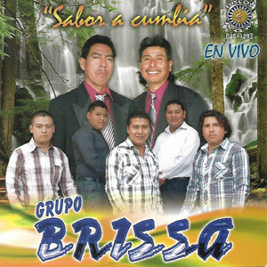 Las Chiquillas (En Vivo)