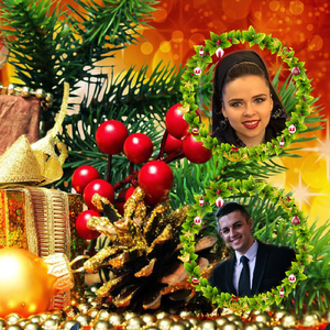 Maine-I Zi De Sarbatoare