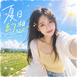 夏日幻想