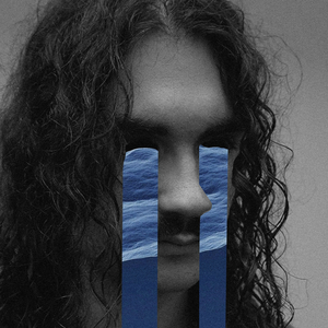 Il pleut sur l'oreiller