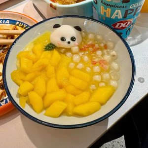 我无法和你较量