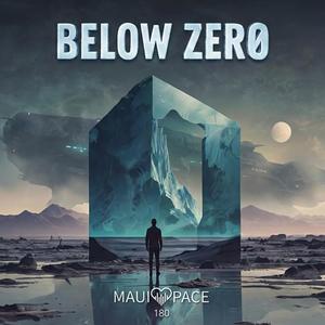 절대영도의 공포