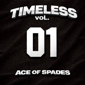 AmaBlesser (Slow Jam)