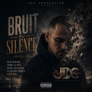 Bruit du silence