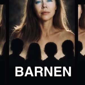 Barnen