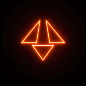 Ashes