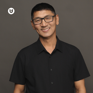 Айман Шолпан