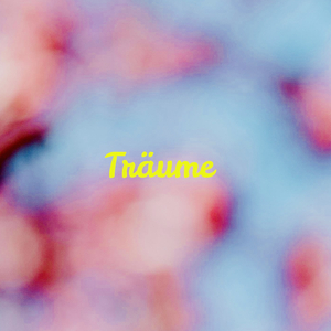 Träume