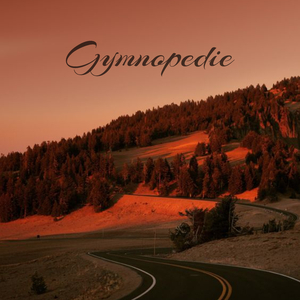 Gymnopedie