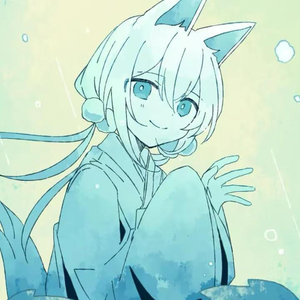 北平秋天的思念