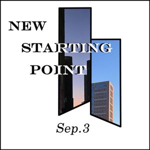 Pianophonic of A minor