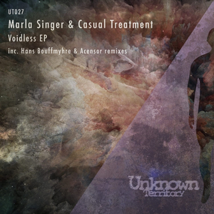 Brutalis (Original Mix)
