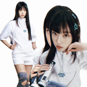 你最能够懂得我的脆弱